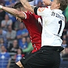 25.4.2014  SV Darmstadt 98 - FC Rot-Weiss Erfurt  2-1_77